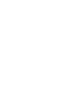 RAMCO