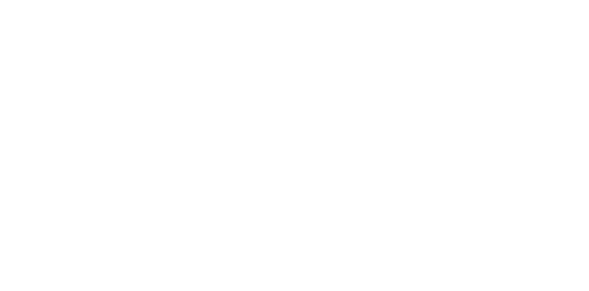 KSA
