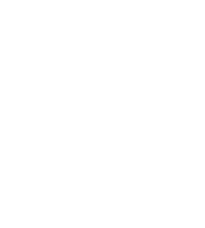 KSA