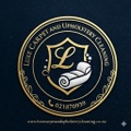 Luxe Carpet and Upholstery Cleaning