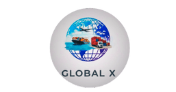 Global Xport
