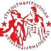 strengthandfitnesslab.fit