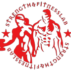 strengthandfitnesslab.fit