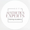 Aesthetics Experts Training Academy 