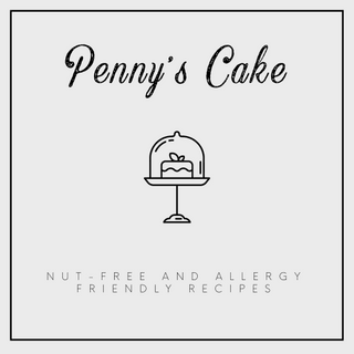 Penny's Cake