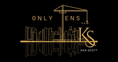 ONLY TENS, LLC.