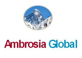 AMBROSIA GLOBAL GEO SERVICES