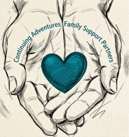 Continuing Adventures Family Support Partners
