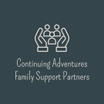 Continuing Adventures Family Support Partners