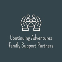 Continuing Adventures Family Support Partners
