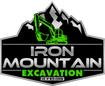 Iron Mountain Excavation LLC