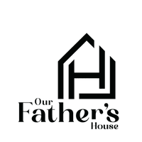 ourfatherhouse.com