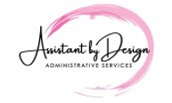 Assistant By Design