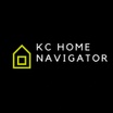 KC Home Navigator
