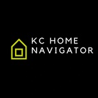 KC Home Navigator