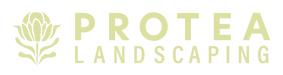 Protea Landscaping