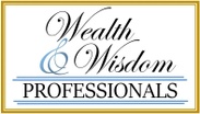 Wealth & Wisdom Partners