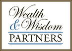 Wealth & Wisdom Partners