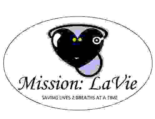 Mission: LaVie