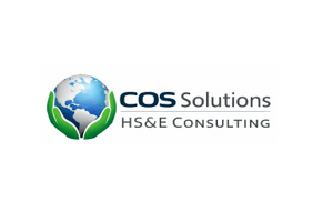 COS Solutions LLC