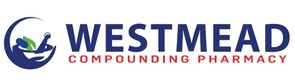 Westmead Compounding Pharmacy