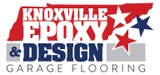 Knoxville Epoxy And Design 