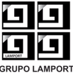 Grupo Lamport Distribuidora de Medicamentos