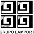 Grupo Lamport Distribuidora de Medicamentos