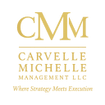 Carvelle Michelle Management LLC