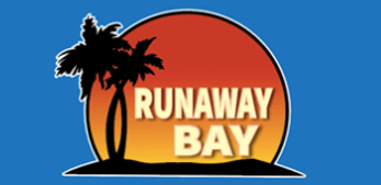 Runaway Bay