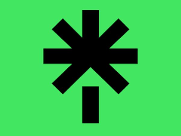 LINKTREE