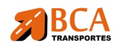 43000113646gc