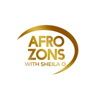 AfroZons Chicago Advertising 