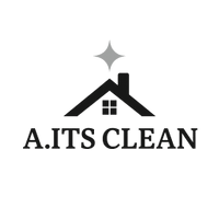 A. It's Clean