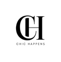 Chic Happens