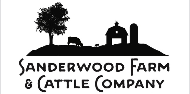 Sanderwood Farm and Cattle Company
