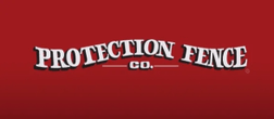 Protection Fence Company