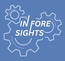 InForeSights Consulting