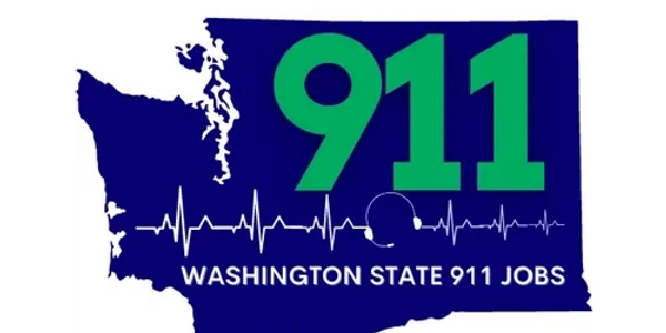 How do you become a 911 dispatcher?
Public Safety and Emergency Services
Washington State 911 Jobs