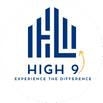 HIGH 9
 REALTY