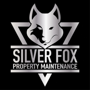 Silverfox Property Maintenance