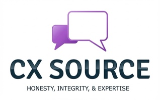 CX Source