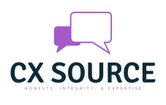 CX Source