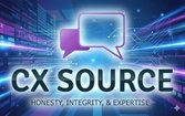 CX Source