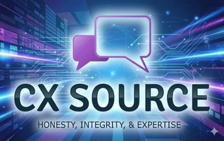 CX Source