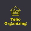 "Judgment-Free Organizing & Cleanup Help in NYC"