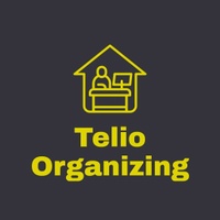 "Judgment-Free Organizing & Cleanup Help in NYC"