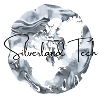 SilverLandTech 
     Solutions