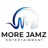 More jamz 
DJ's
