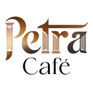 Petra Cafe